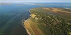 Sunday Island - VIC (PBH3 00 32728)